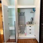 Emerald Terrace Condo 52-The Award 1 Bed Pool View Gem By Psr