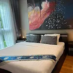 Emerald Terrace Condo 52-The Award 1 Bed Pool View Gem By Psr