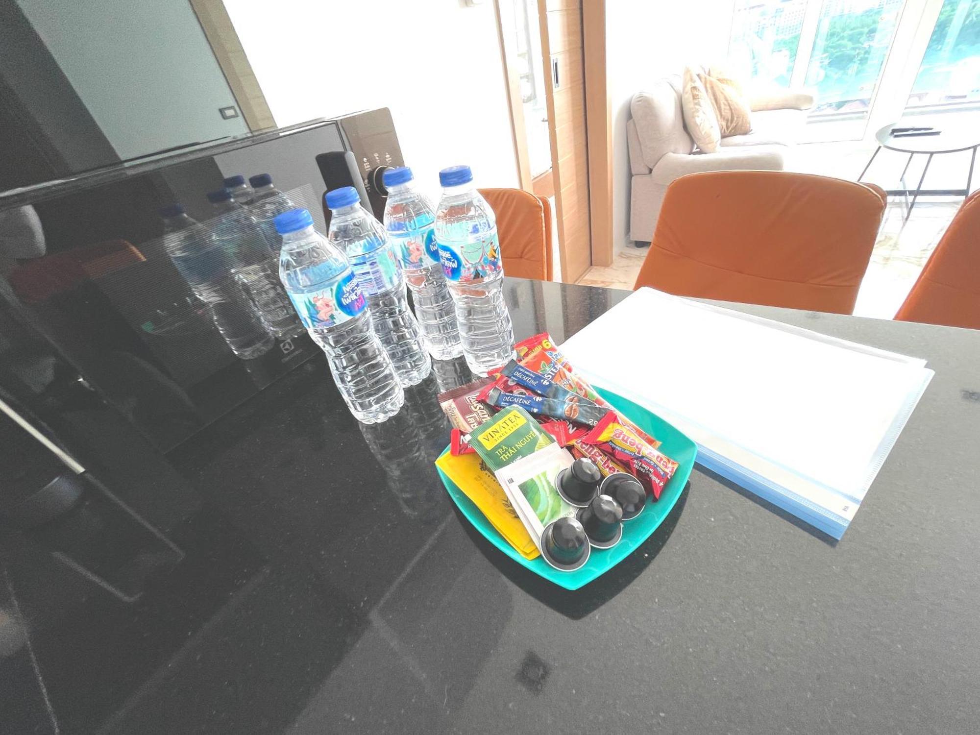 Emerald Terrace 52-the Award 1 Bed Pool View Gem By Psr Patong