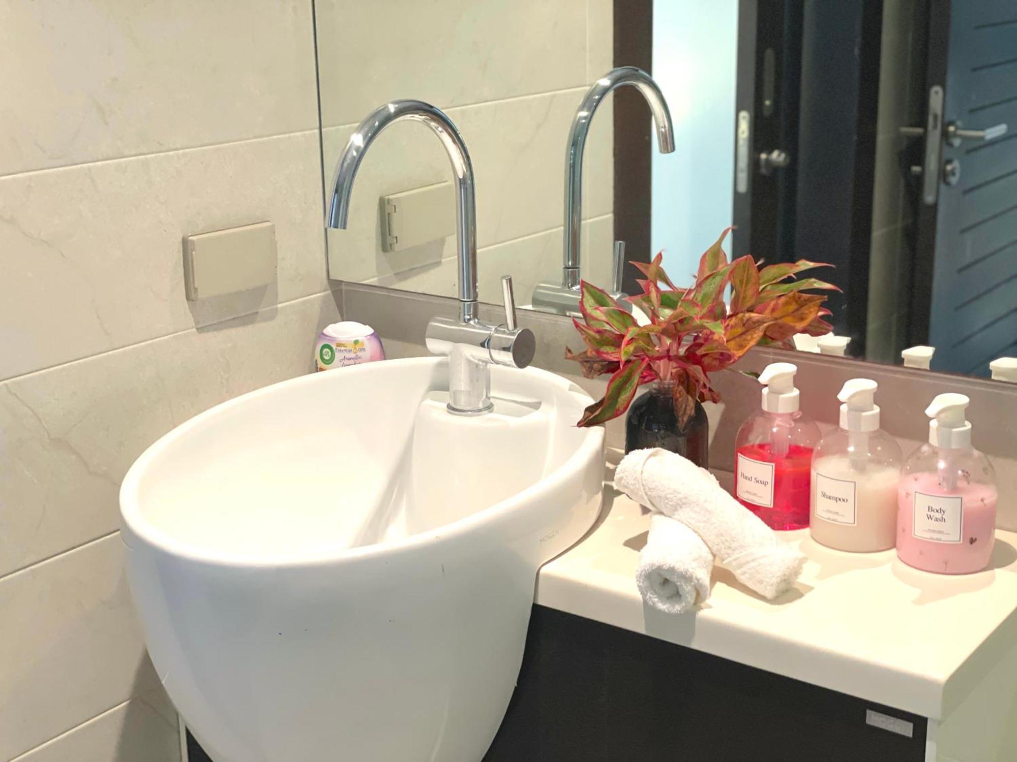 Emerald Terrace 52-the Award 1 Bed Pool View Gem By Psr