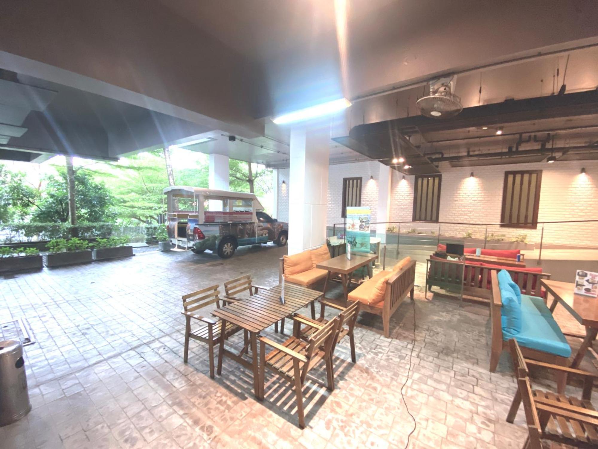 Emerald Terrace 52-the Award 1 Bed Pool View Gem By Psr Apartment *